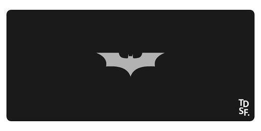 Tapis de Souris XXL Batman